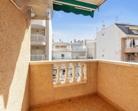 Venta - Apartment - Torrevieja - Center