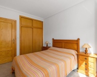 Venta - Apartment - Torrevieja - Center