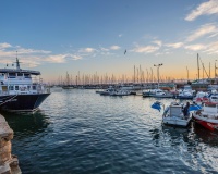 Venta - Apartment - Torrevieja - Center
