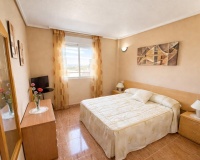 Venta - Apartment - Torrevieja - Center
