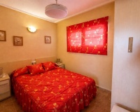 Venta - Apartment - Torrevieja - Center