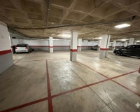 Venta - Apartment - Torrevieja - Center