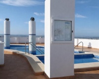 Venta - Apartment - Torrevieja - Center