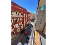 Venta - Apartment - Torrevieja - Center