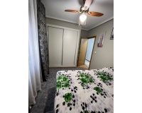 Venta - Apartment - Torrevieja - Center