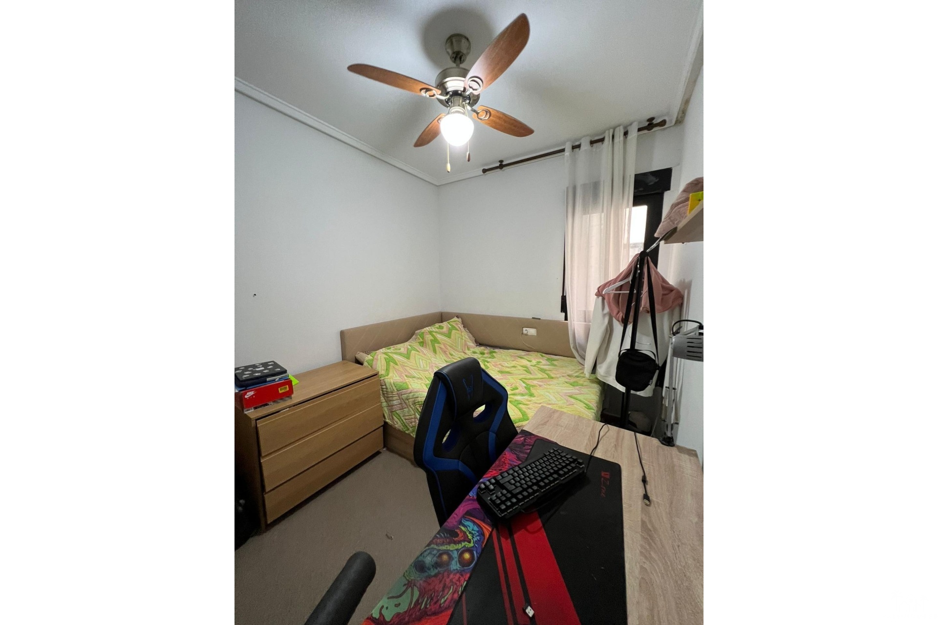 Venta - Apartment - Torrevieja - Center