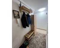 Venta - Apartment - Torrevieja - Center
