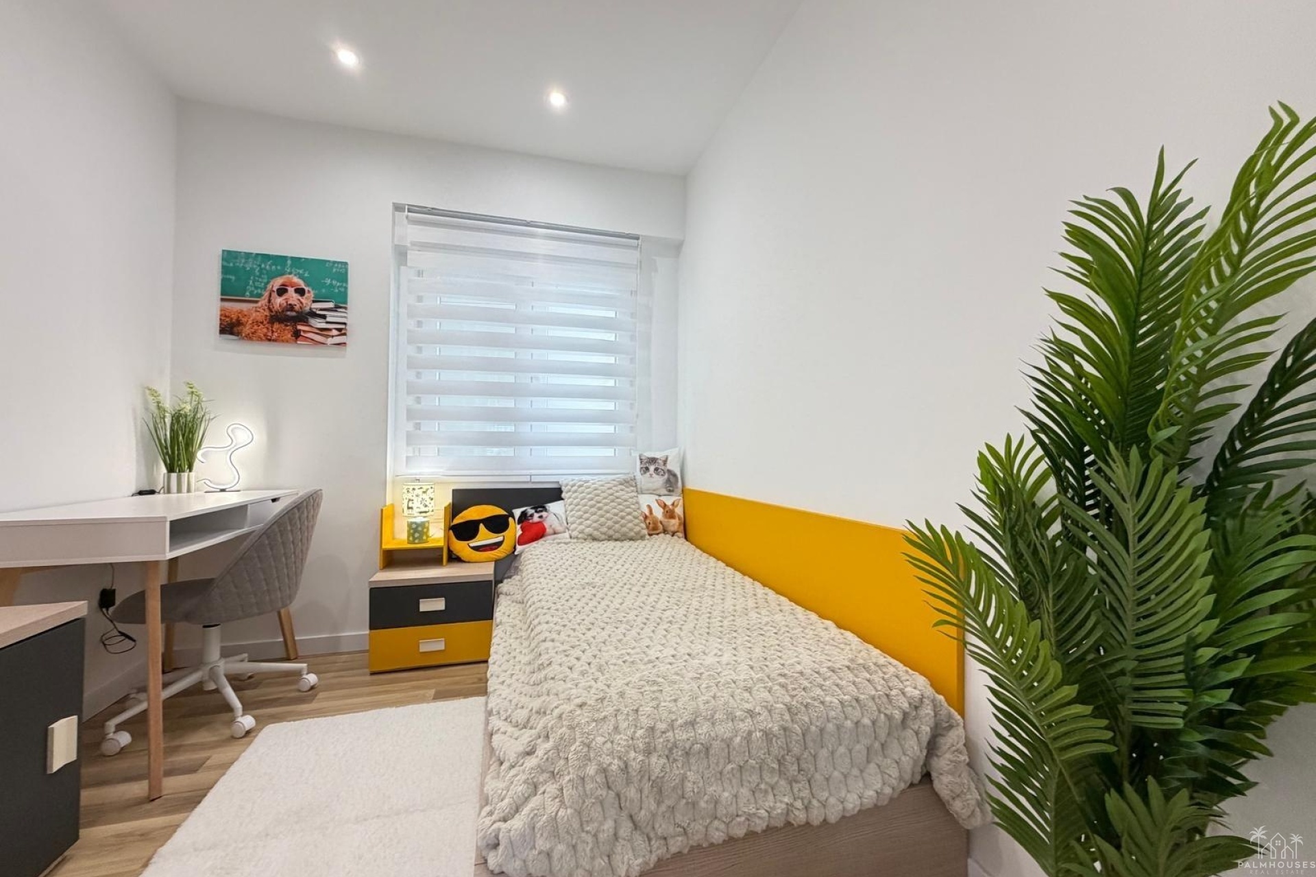 Venta - Apartment - Torrevieja - Center