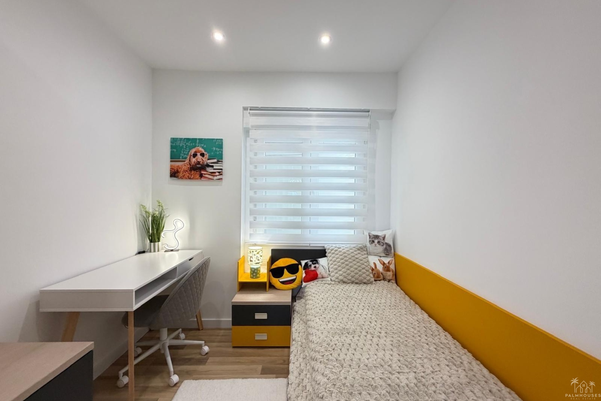 Venta - Apartment - Torrevieja - Center