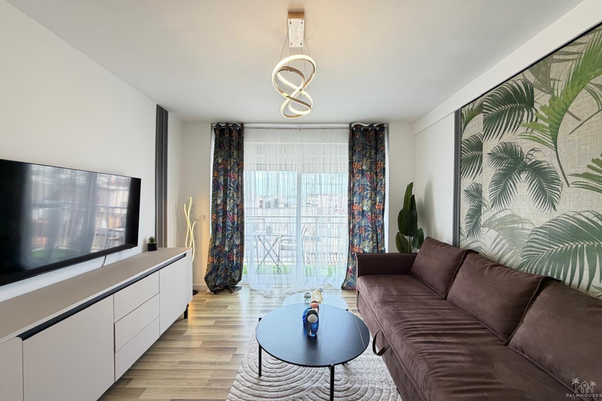 Venta - Apartment - Torrevieja - Center