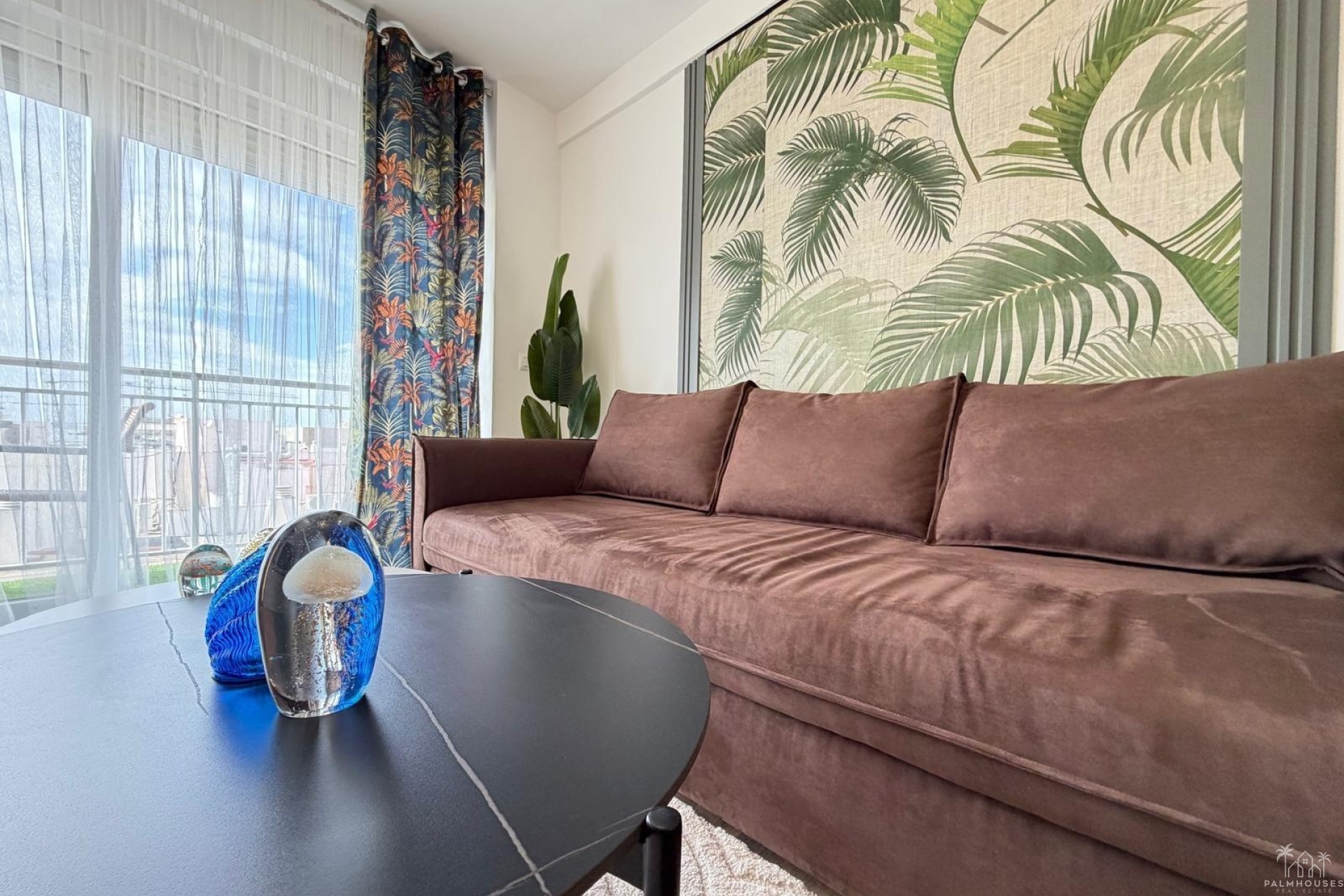 Venta - Apartment - Torrevieja - Center