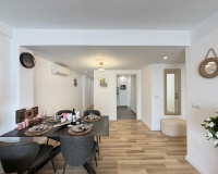 Venta - Apartment - Torrevieja - Center