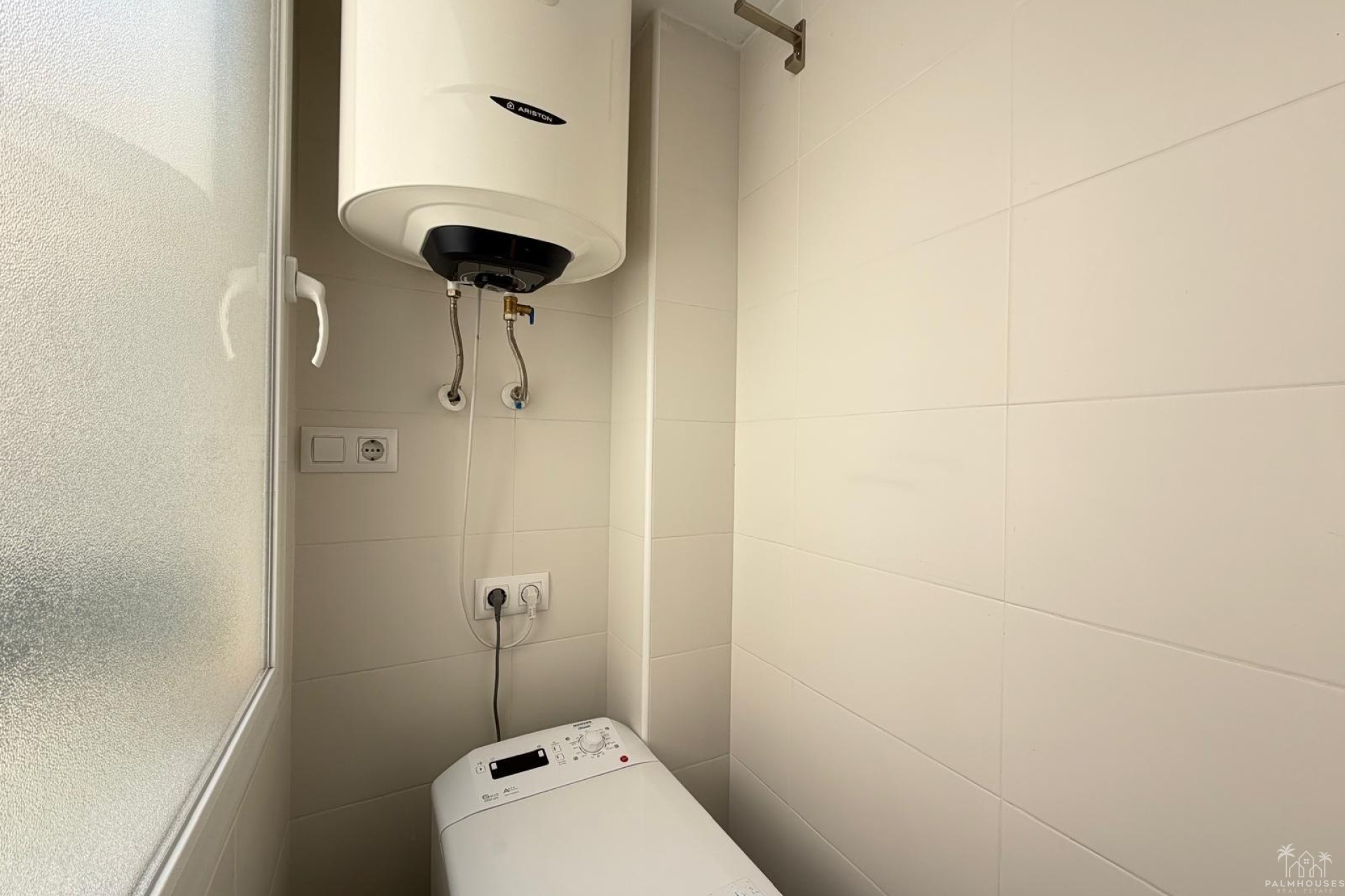 Venta - Apartment - Torrevieja - Center