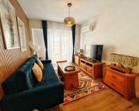 Venta - Apartment - Torrevieja - Center