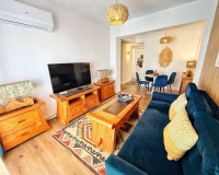 Venta - Apartment - Torrevieja - Center