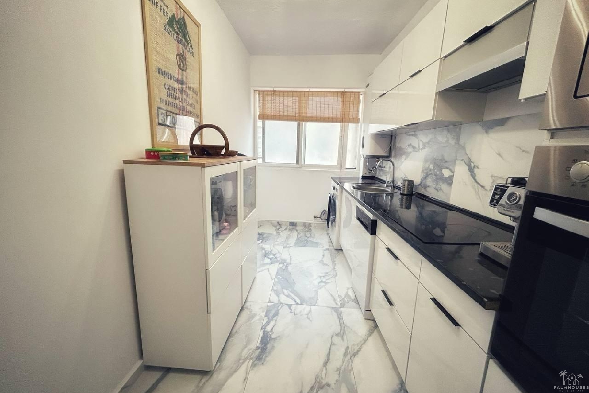 Venta - Apartment - Torrevieja - Center