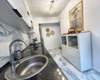 Venta - Apartment - Torrevieja - Center