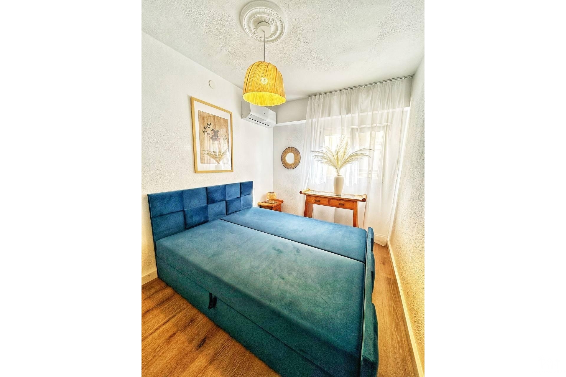 Venta - Apartment - Torrevieja - Center