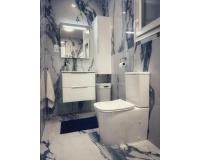 Venta - Apartment - Torrevieja - Center