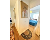Venta - Apartment - Torrevieja - Center