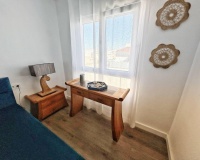 Venta - Apartment - Torrevieja - Center