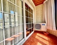 Venta - Apartment - Torrevieja - Center