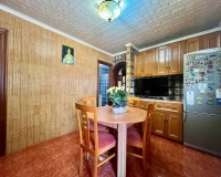 Venta - Apartment - Torrevieja - Center