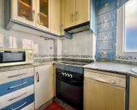Venta - Apartment - Torrevieja - Center