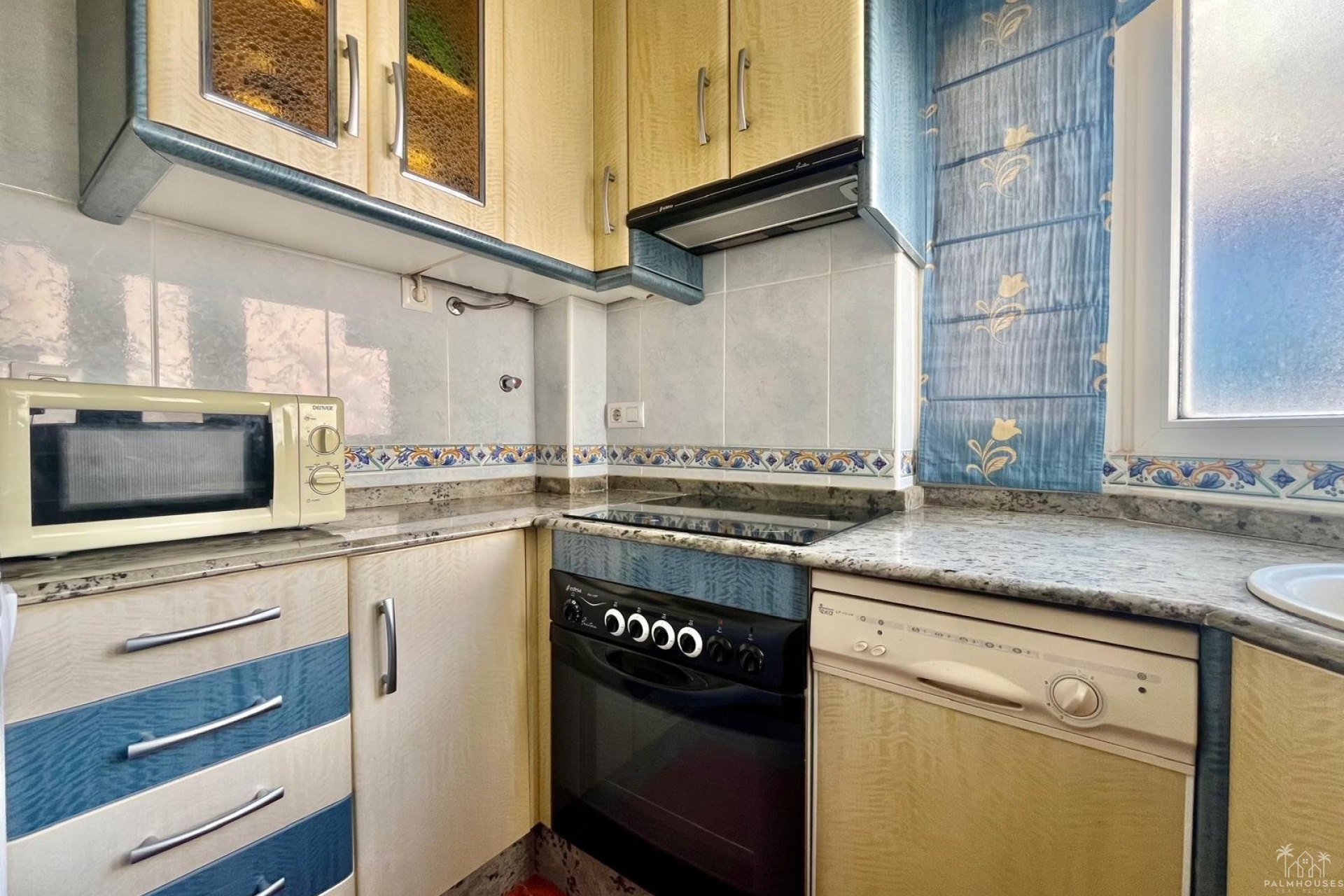 Venta - Apartment - Torrevieja - Center
