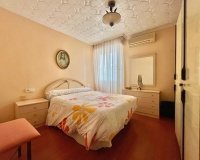 Venta - Apartment - Torrevieja - Center