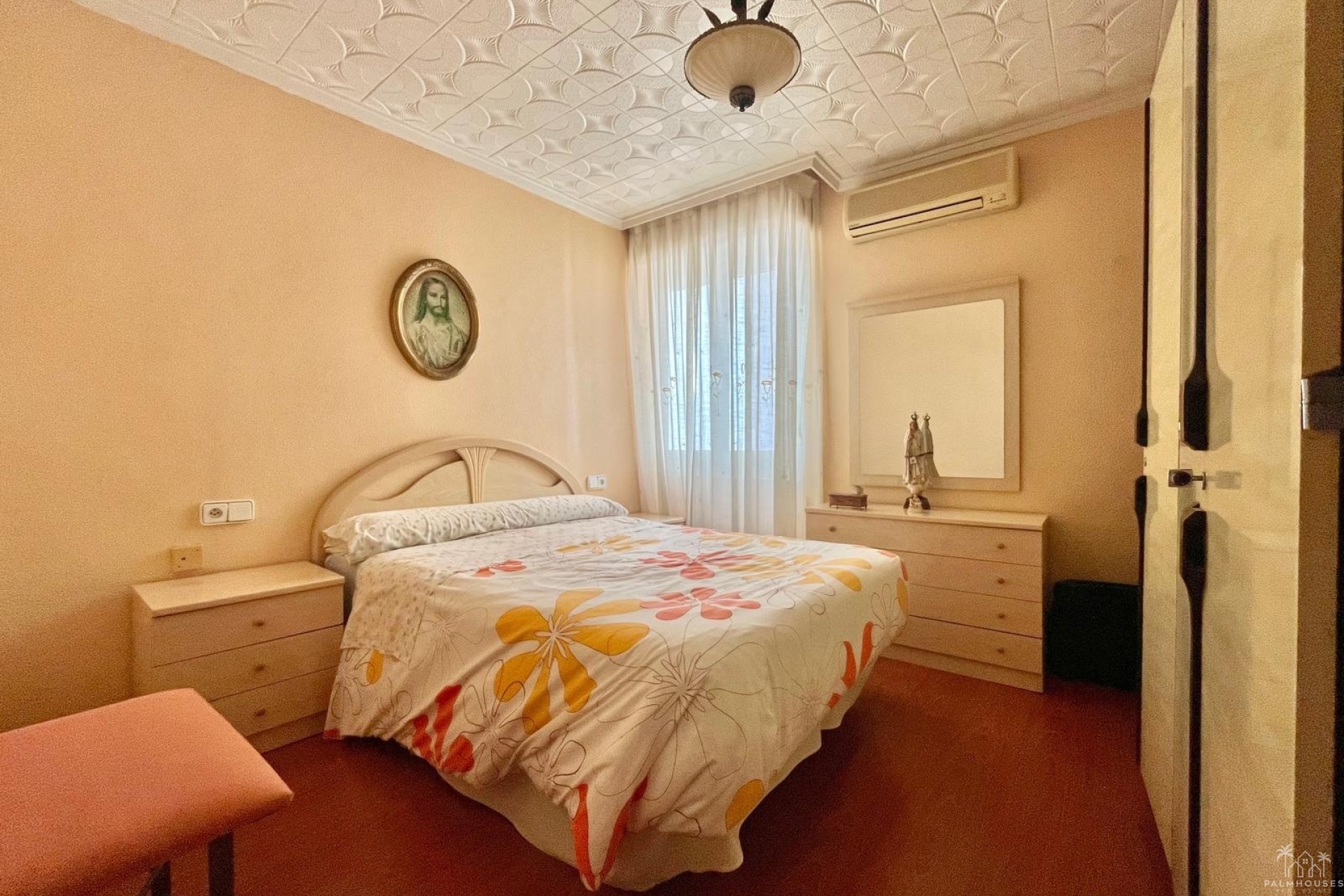 Venta - Apartment - Torrevieja - Center
