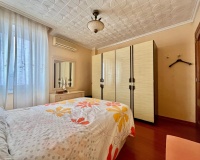 Venta - Apartment - Torrevieja - Center