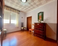 Venta - Apartment - Torrevieja - Center
