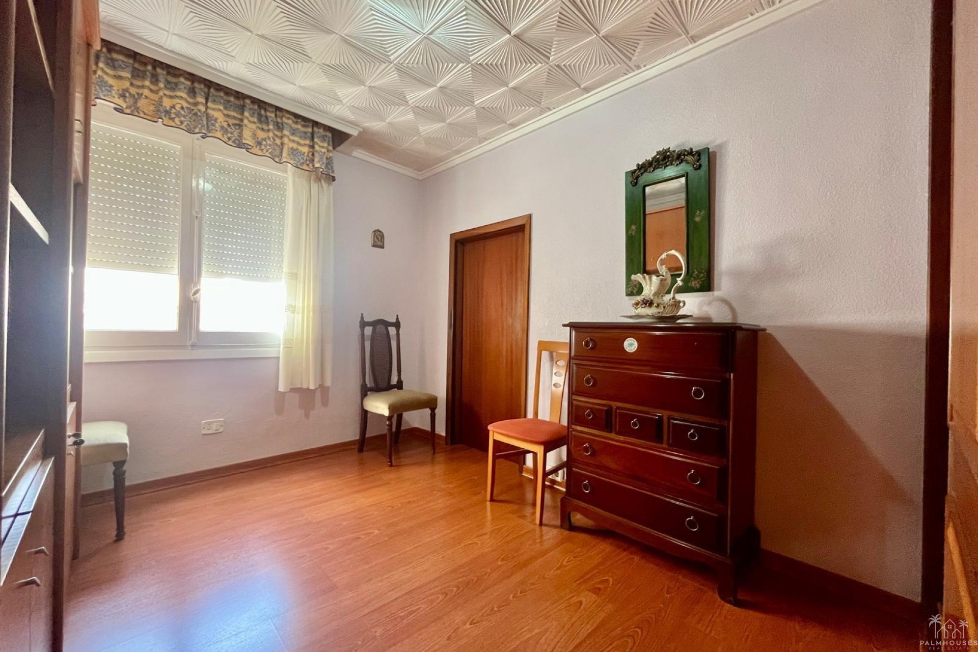 Venta - Apartment - Torrevieja - Center