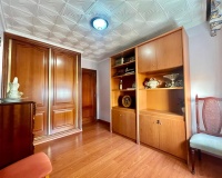 Venta - Apartment - Torrevieja - Center