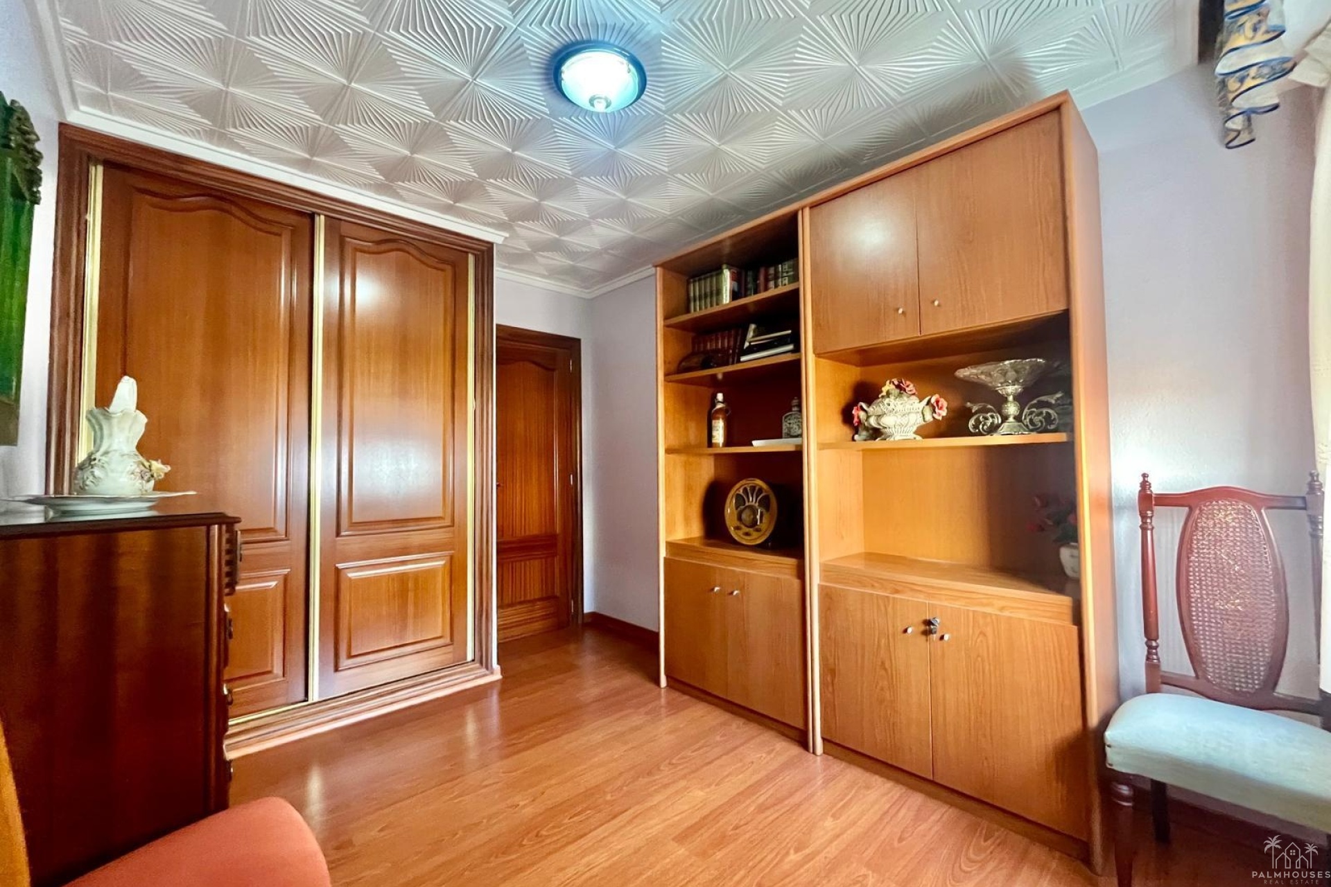 Venta - Apartment - Torrevieja - Center