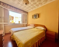 Venta - Apartment - Torrevieja - Center