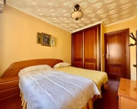 Venta - Apartment - Torrevieja - Center