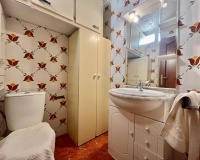 Venta - Apartment - Torrevieja - Center