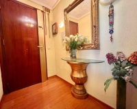 Venta - Apartment - Torrevieja - Center