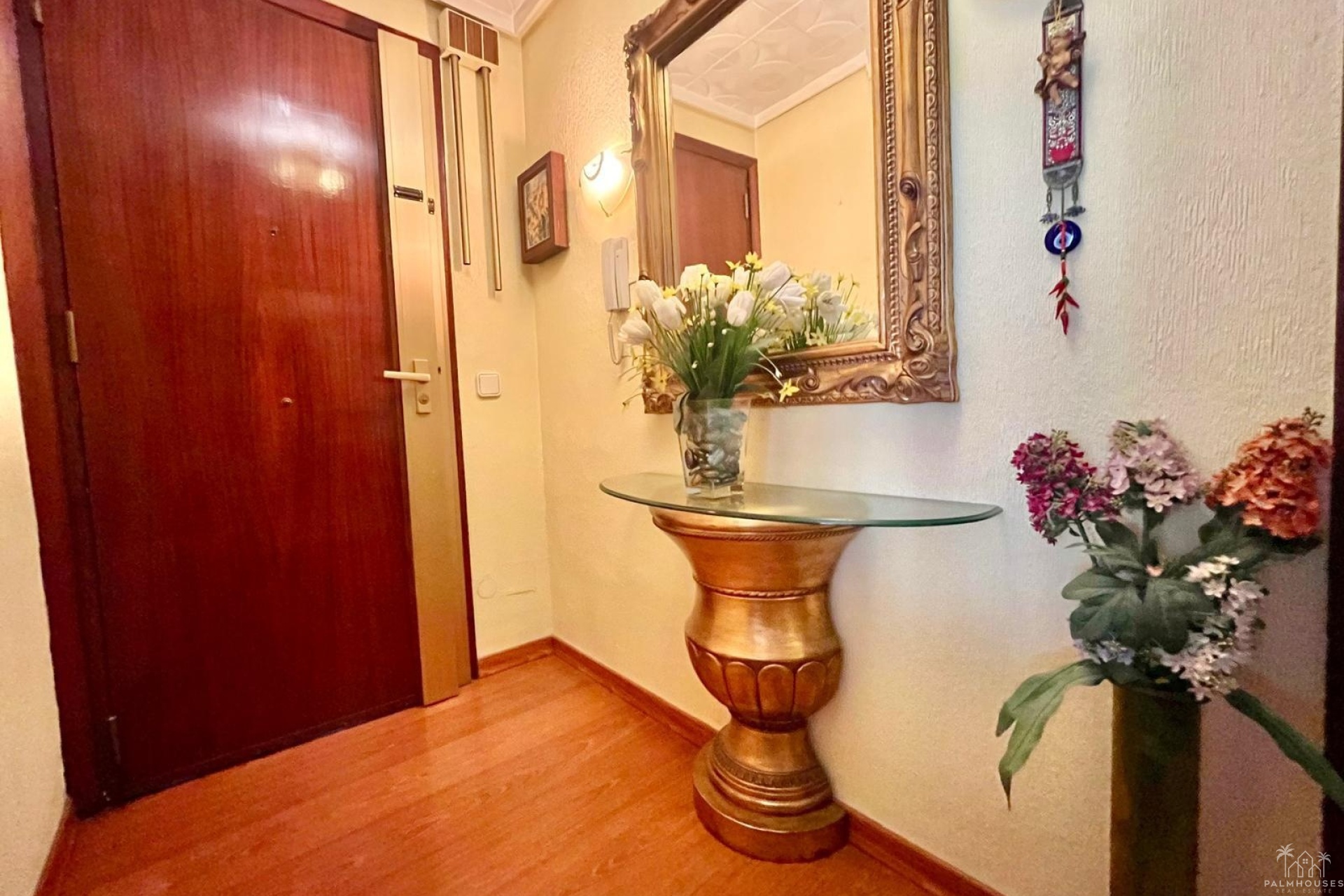 Venta - Apartment - Torrevieja - Center