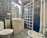 Venta - Apartment - Torrevieja - Center