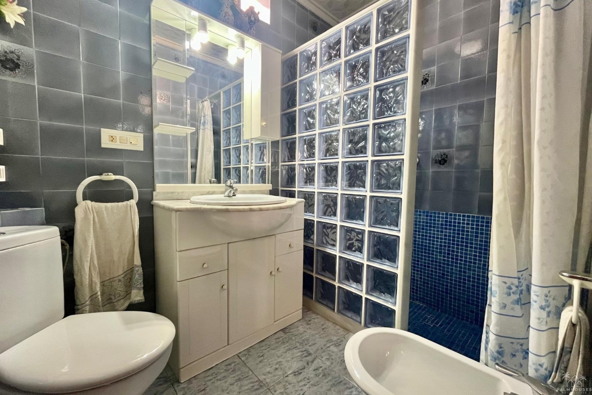 Venta - Apartment - Torrevieja - Center