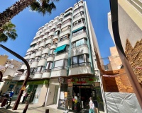 Venta - Apartment - Torrevieja - Center