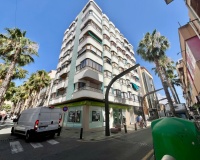 Venta - Apartment - Torrevieja - Center