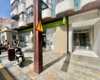 Venta - Apartment - Torrevieja - Center