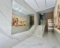 Venta - Apartment - Torrevieja - Center