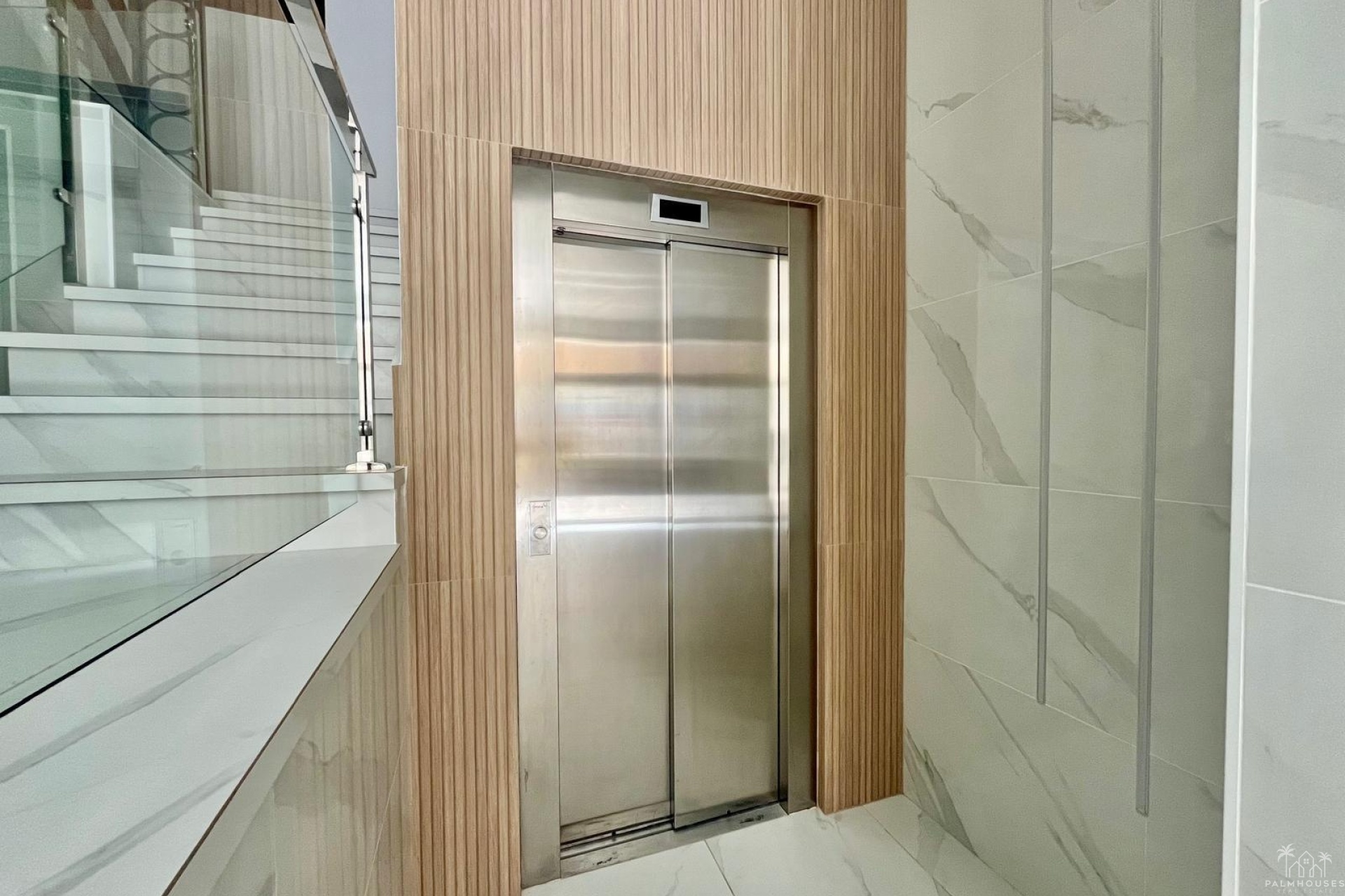 Venta - Apartment - Torrevieja - Center