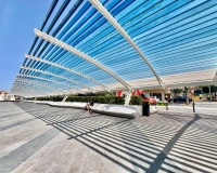 Venta - Apartment - Torrevieja - Center