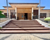 Venta - Apartment - Torrevieja - Center